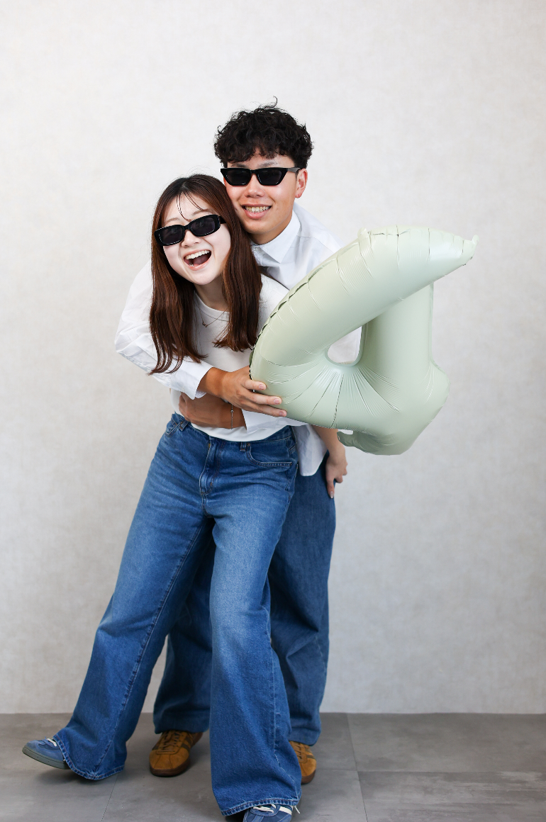 img20260614143029903539.png